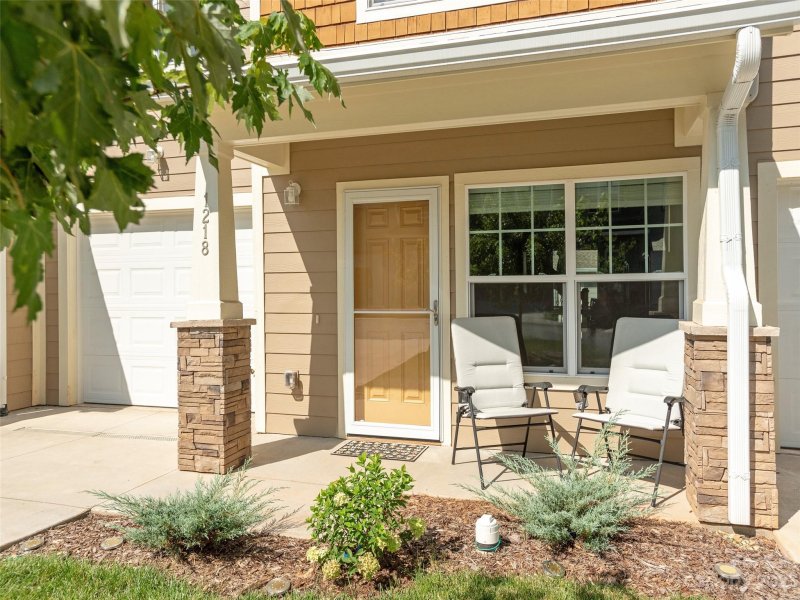 Property image 2 at 1218 Pauline Trail Drive, Arden, NC 28704