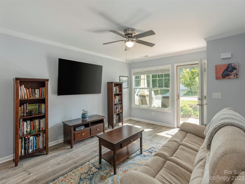 Property image 3 at 1218 Pauline Trail Drive, Arden, NC 28704