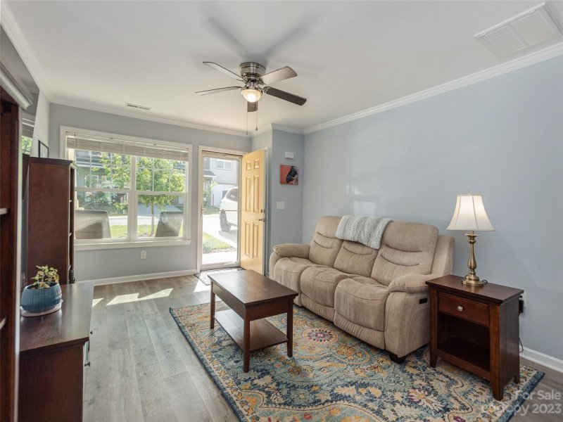 Property image 4 at 1218 Pauline Trail Drive, Arden, NC 28704