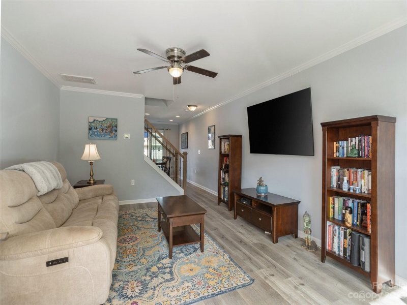 Property image 5 at 1218 Pauline Trail Drive, Arden, NC 28704