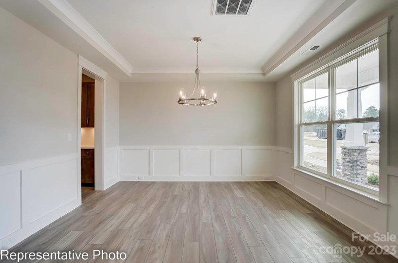 Property image 4 at 17111 Monocacy Boulevard, Huntersville, NC 28078