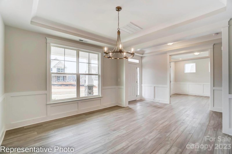 Property image 5 at 17111 Monocacy Boulevard, Huntersville, NC 28078