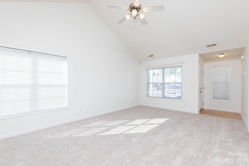 Property image 3 at 411 Soft Winds Village Drive, Rock Hill, SC 29730