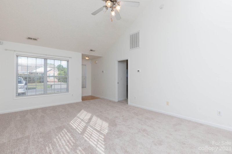 Property image 4 at 411 Soft Winds Village Drive, Rock Hill, SC 29730
