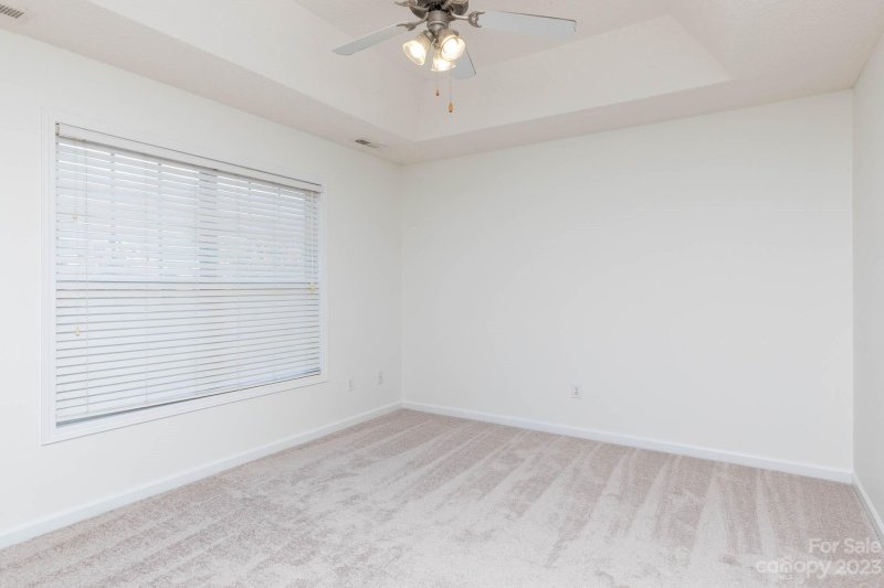Property image 5 at 411 Soft Winds Village Drive, Rock Hill, SC 29730