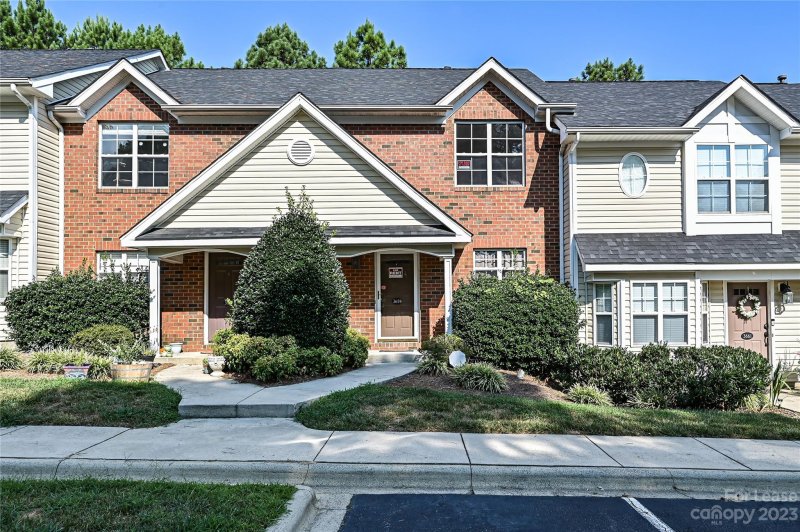 3659 Melrose Cottage Drive