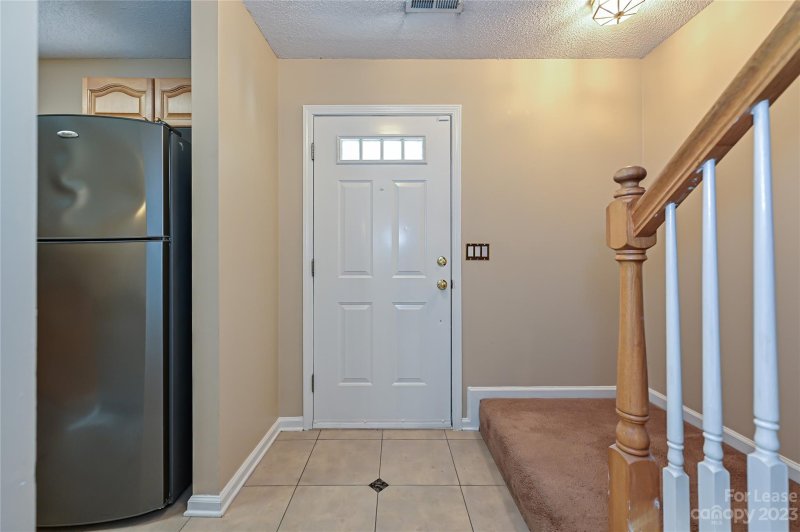 Property image 3 at 3659 Melrose Cottage Drive, Matthews, NC 28105