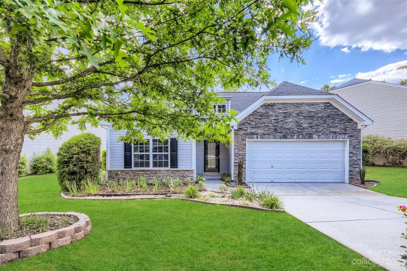 3811 Green Pasture Road