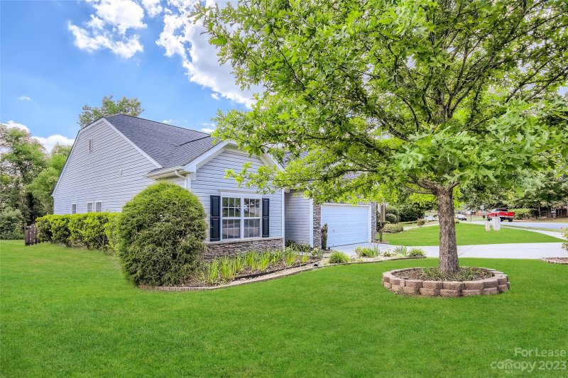 Property image 2 at 3811 Green Pasture Road, Charlotte, NC 28269