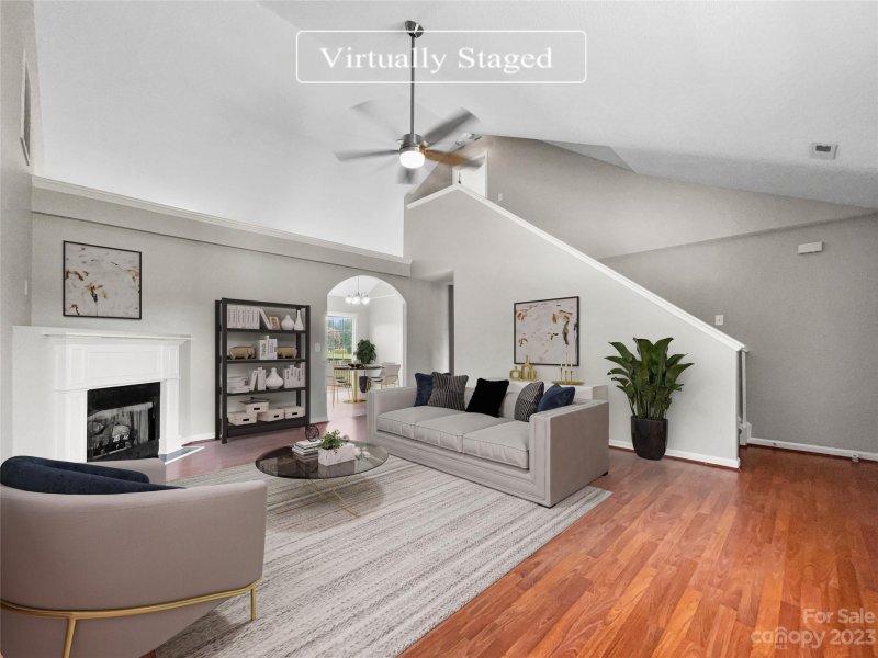 Property image 2 at 978 Tirzah Road, York, SC 29745