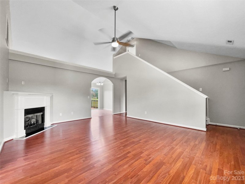 Property image 3 at 978 Tirzah Road, York, SC 29745