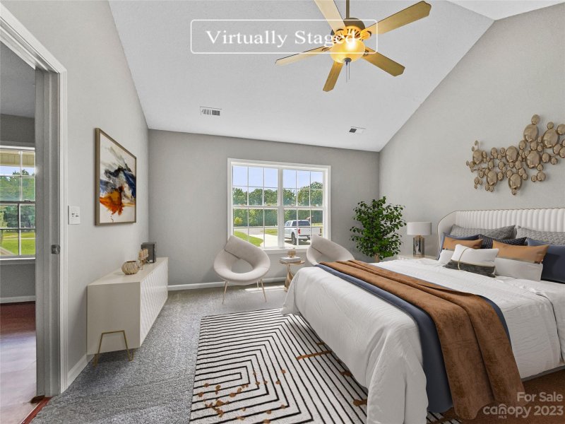 Property image 4 at 978 Tirzah Road, York, SC 29745