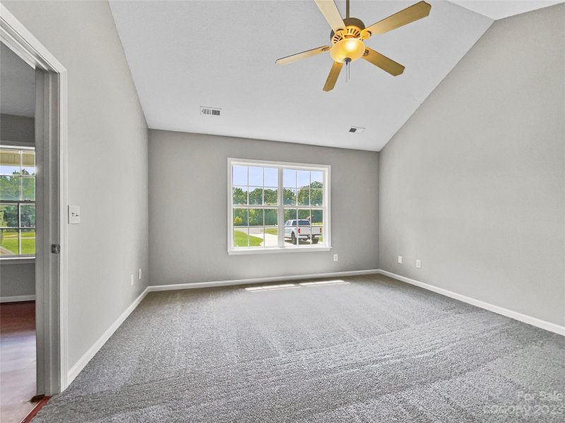 Property image 5 at 978 Tirzah Road, York, SC 29745