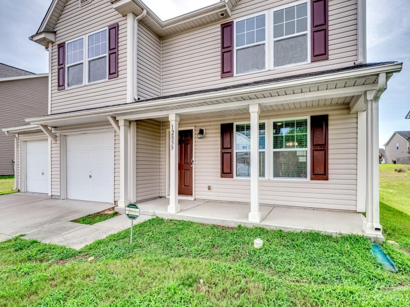 Property image 3 at 12855 Clydesdale Drive, Midland, NC 28107