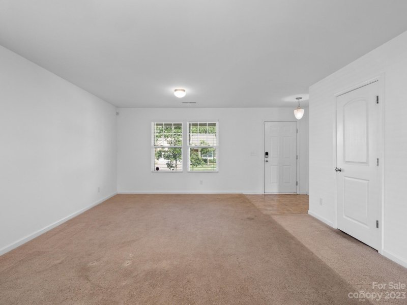 Property image 4 at 12855 Clydesdale Drive, Midland, NC 28107