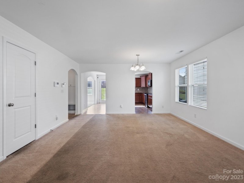 Property image 5 at 12855 Clydesdale Drive, Midland, NC 28107