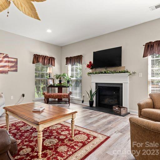 Property image 4 at 430 Sheltered Cove Court, Fort Mill, SC 29708
