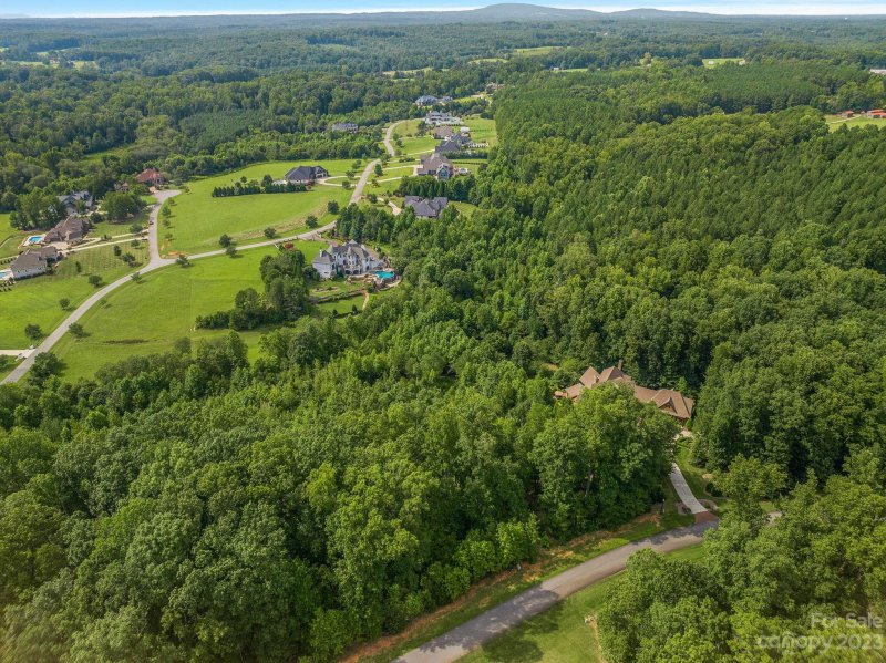 Property image 4 at 000 Ridgeview Lane, Iron Station, NC 28080