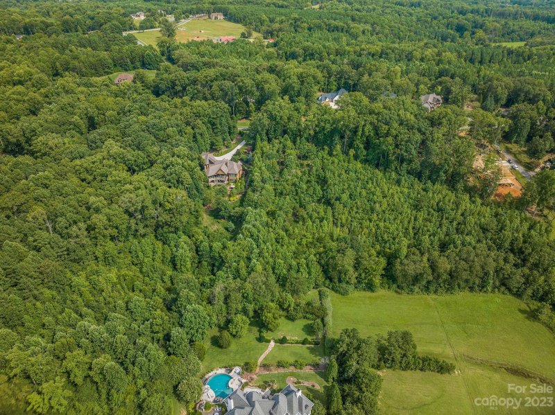 Property image 5 at 000 Ridgeview Lane, Iron Station, NC 28080