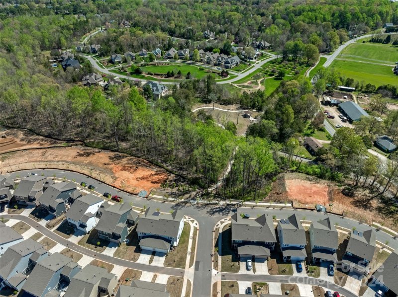 Property image 2 at 11220 James Coy Road, Davidson, NC 28036