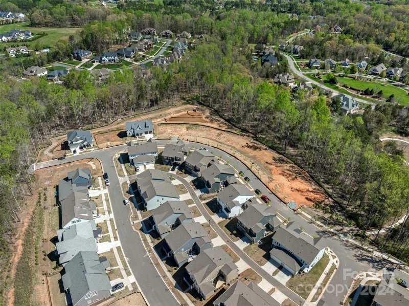 Property image 3 at 11220 James Coy Road, Davidson, NC 28036