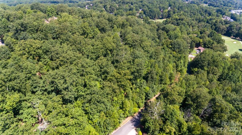 Property image 4 of 214 Mays Mills Drive in Cramer Mountain, Cramerton, NC 28032