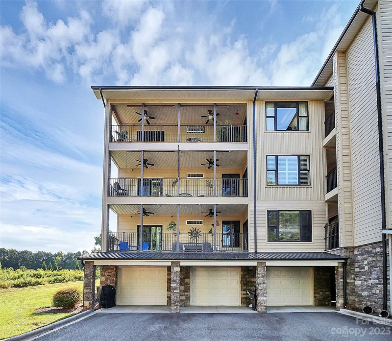 Property image 3 at 2040 Marina Pointe Road, Salisbury, NC 28146