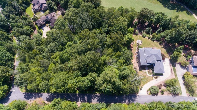 Property image 4 at 215 Mays Mills Drive, Cramerton, NC 28032