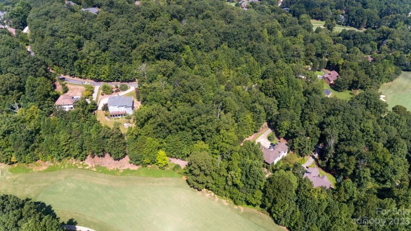 Property image 5 at 215 Mays Mills Drive, Cramerton, NC 28032