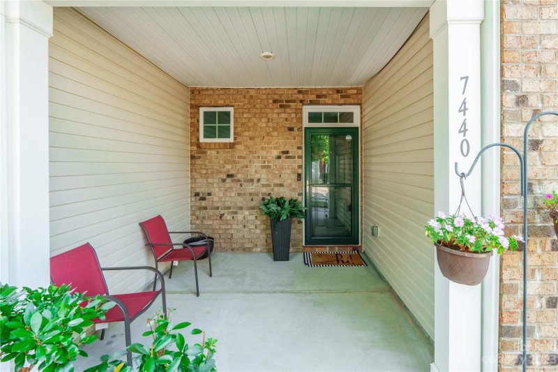 Property image 2 at 7440 Calhoun Falls Drive, Rock Hill, SC 29732
