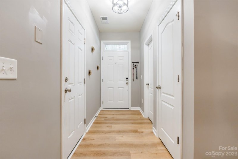 Property image 3 at 7440 Calhoun Falls Drive, Rock Hill, SC 29732