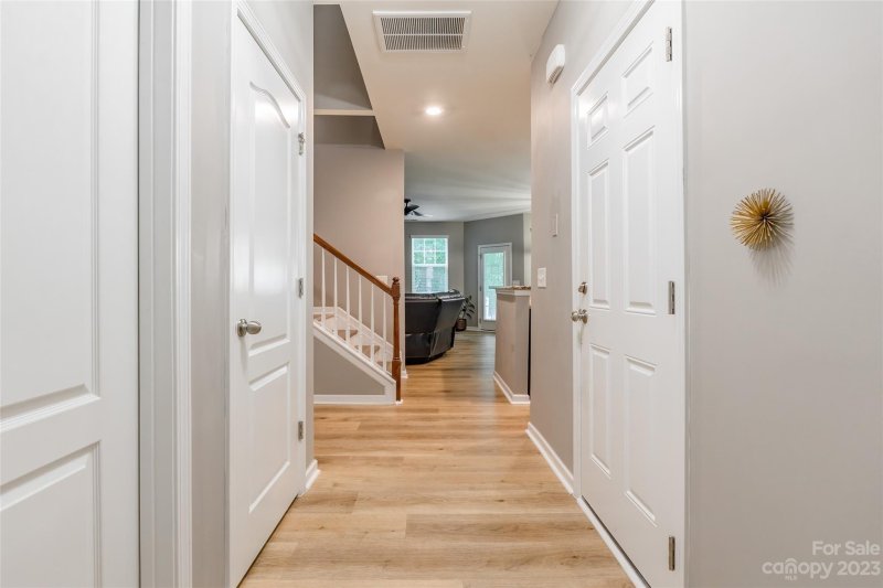 Property image 4 at 7440 Calhoun Falls Drive, Rock Hill, SC 29732