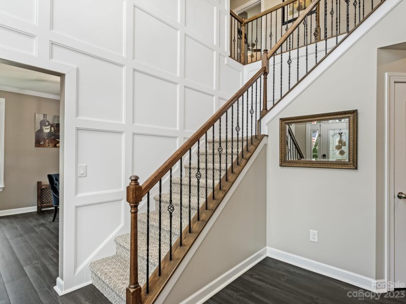 Property image 5 at 16805 Alydar Commons Lane, Charlotte, NC 28278