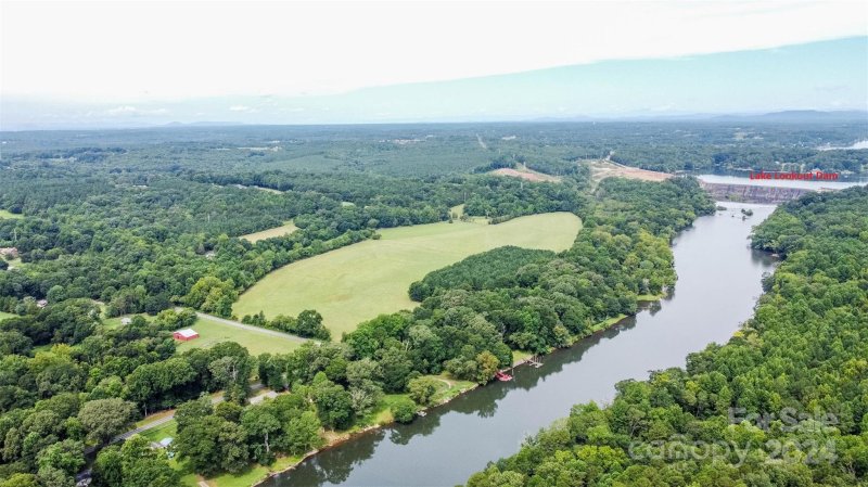 Property image 4 at 172 Pumice Drive, Statesville, NC 28625