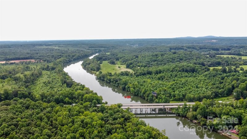 Property image 5 at 172 Pumice Drive, Statesville, NC 28625