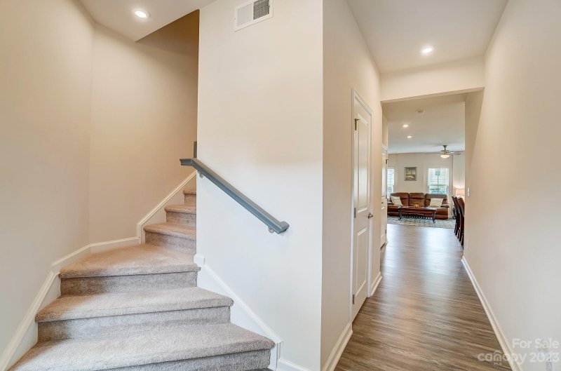 Property image 2 at 323 Pond Place Lane, Stallings, NC 28104