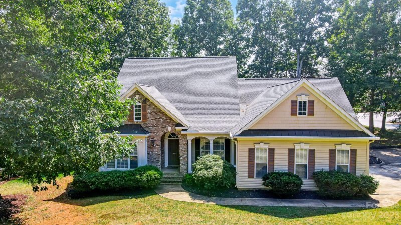 Property image 2 at 2188 Nighthawk Drive, Rock Hill, SC 29732