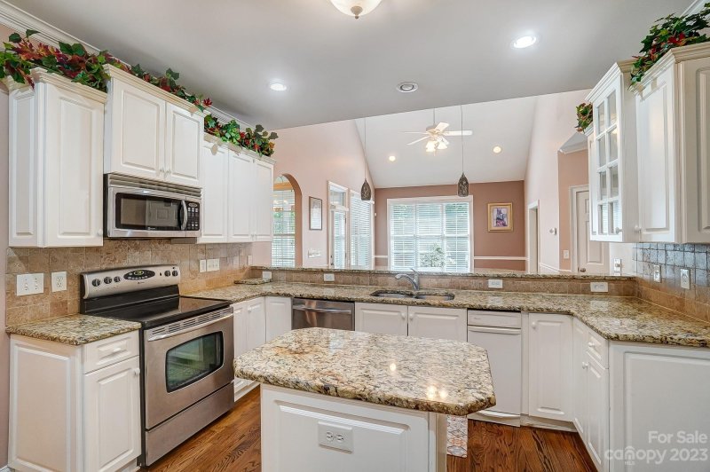 Property image 4 at 2188 Nighthawk Drive, Rock Hill, SC 29732