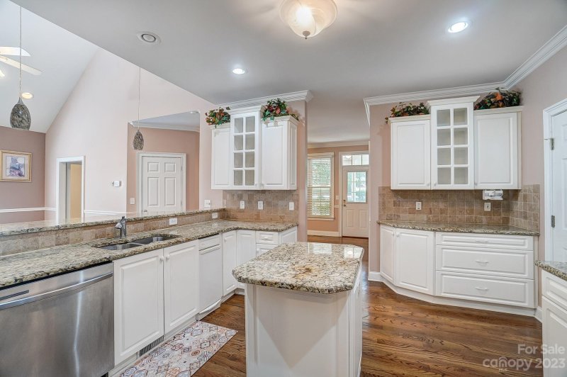 Property image 5 at 2188 Nighthawk Drive, Rock Hill, SC 29732