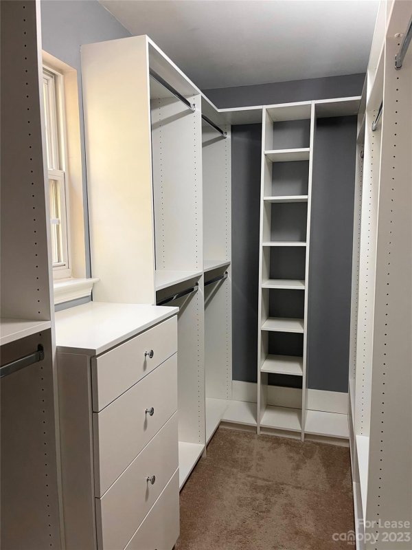 Property image 2 at 604 Atherton Way, Rock Hill, SC 29730