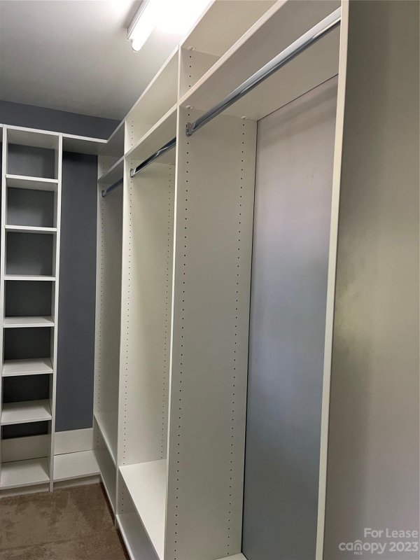 Property image 3 at 604 Atherton Way, Rock Hill, SC 29730