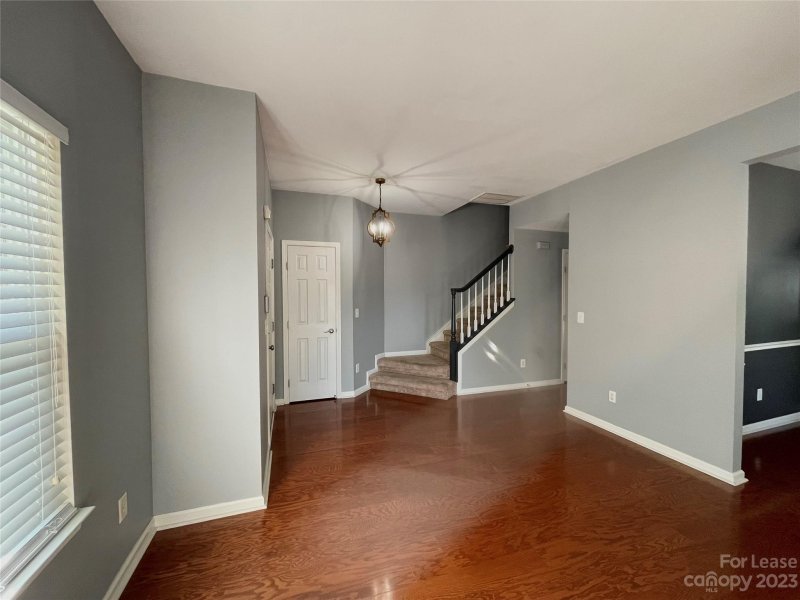 Property image 4 at 604 Atherton Way, Rock Hill, SC 29730