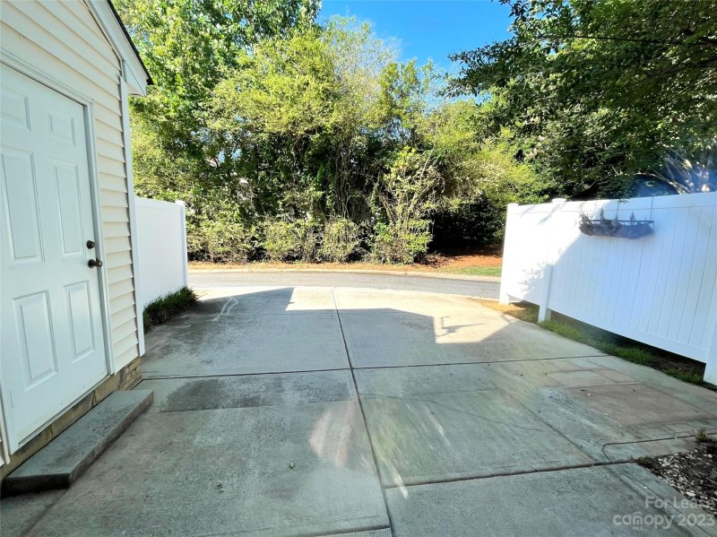 Property image 5 at 604 Atherton Way, Rock Hill, SC 29730