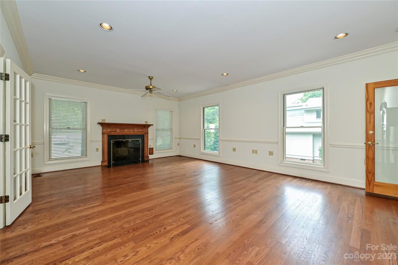 Property image 3 at 5107 Gamton Court, Charlotte, NC 28226