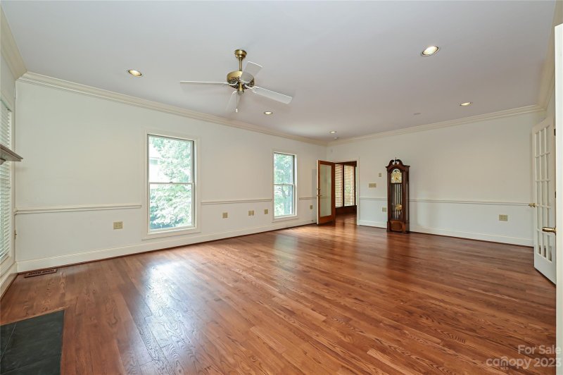 Property image 4 at 5107 Gamton Court, Charlotte, NC 28226