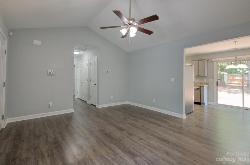 Property image 2 at 1418 Spring View Court, Rock Hill, SC 29732