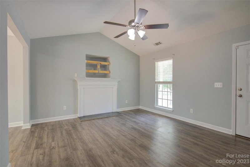 Property image 4 at 1418 Spring View Court, Rock Hill, SC 29732
