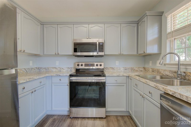 Property image 5 at 1418 Spring View Court, Rock Hill, SC 29732