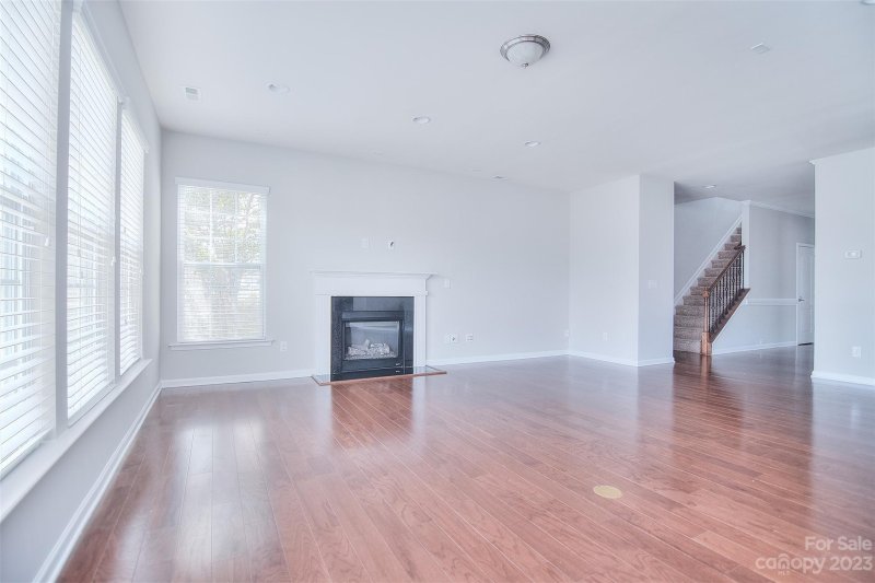 Property image 3 at 10685 Skipping Rock Lane, Concord, NC 28027