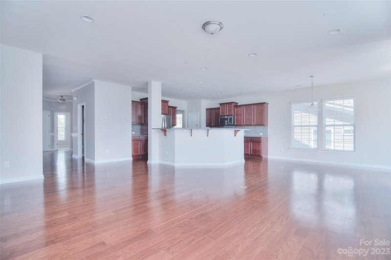 Property image 4 at 10685 Skipping Rock Lane, Concord, NC 28027